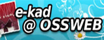 OSS